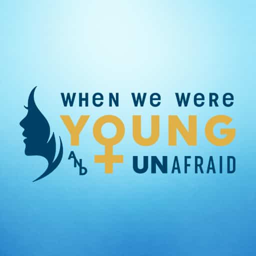 When We Were Young And Unafraid Miami Tickets