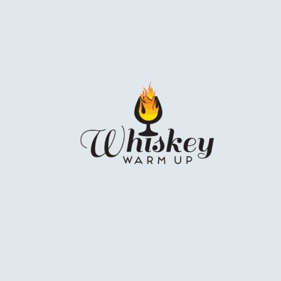 Whiskey Warm Up Miami Tickets