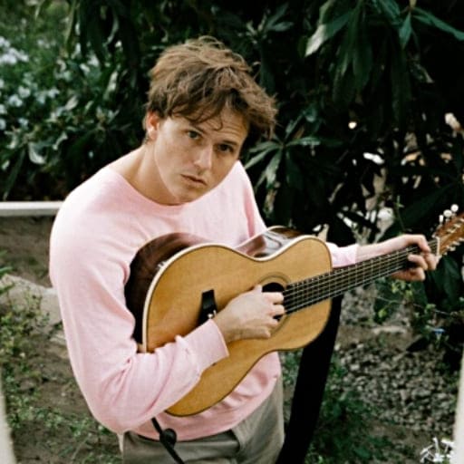 Whitmer Thomas in Miami