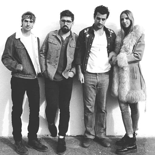 Wild Rivers Miami Tickets