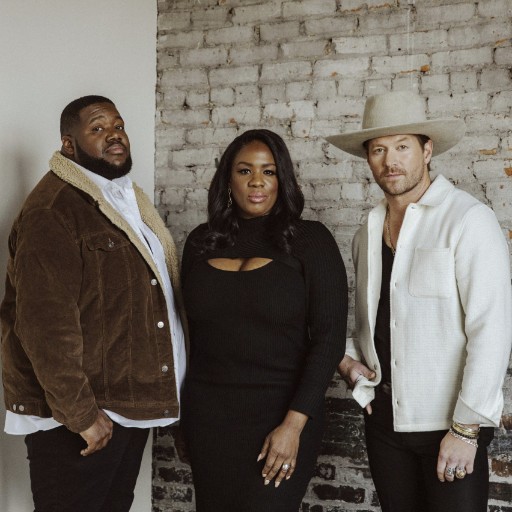 Wilder Woods - Band Miami Tickets