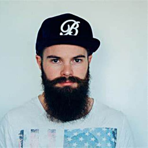 Will Clarke Miami Tickets