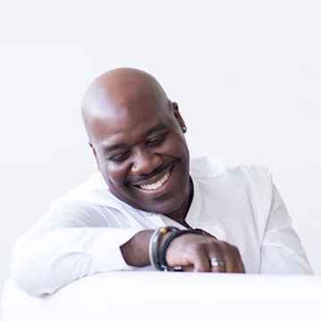 Will Downing Miami Tickets