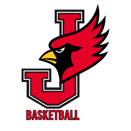 William Jewell College Cardinals Basketball