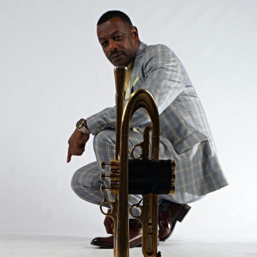 Willie Bradley Miami Tickets