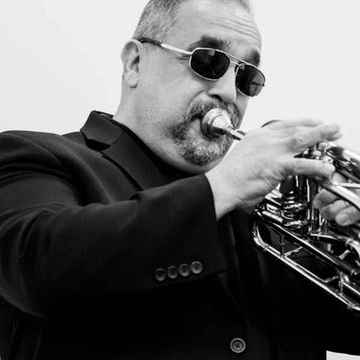 Willie Colon Miami Tickets