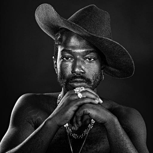 Willie Jones - Artist Miami Tickets