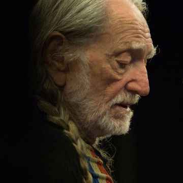 Willie Nelson Miami Tickets