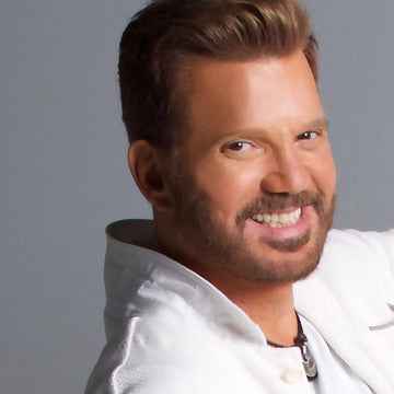 Willy Chirino Miami Tickets
