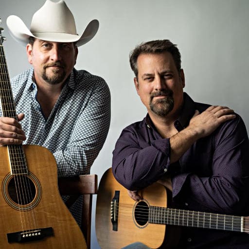 Wilson Fairchild Miami Concert Tickets