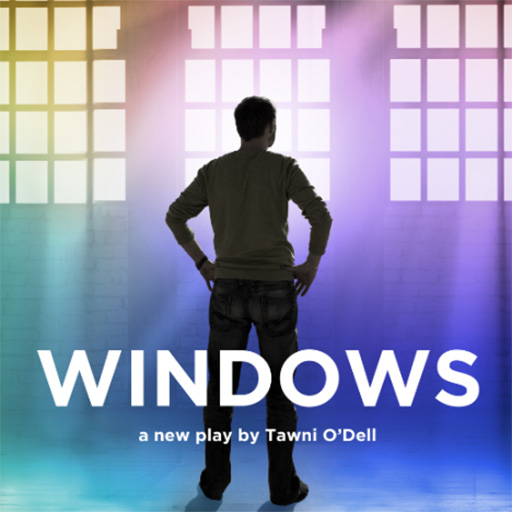 Windows - A New Play By Tawni O'Dell Miami Tickets