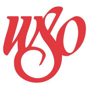 Winnipeg Symphony Orchestra Miami Tickets