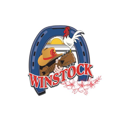 Winstock Country Music Festival Miami Tickets
