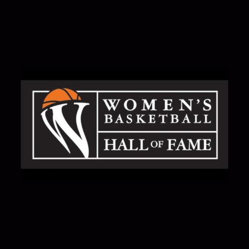 Women's Basketball Hall of Fame Induction Ceremony