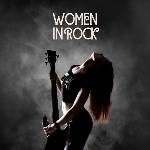 Women Rock Miami Tickets