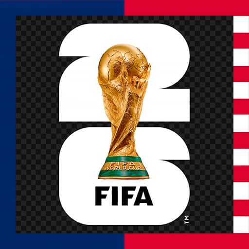 World Cup Final Tickets
