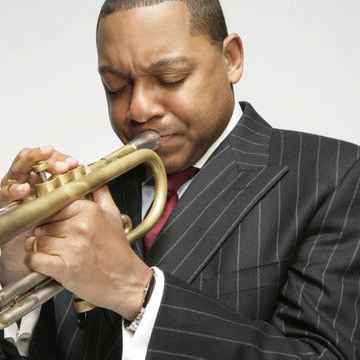 Wynton Marsalis Miami Tickets