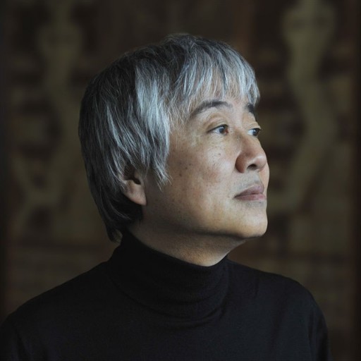 Yasuaki Shimizu Miami Tickets