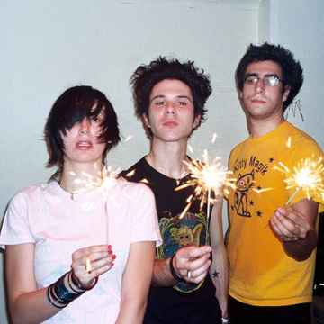Yeah Yeah Yeahs Miami Tickets