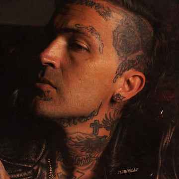 Yelawolf Miami Tickets