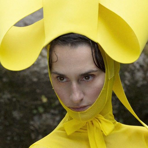 Yelle Miami Tickets