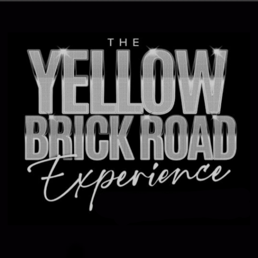Yellow Brick Road Experience Miami Tickets