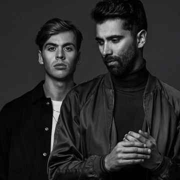 Yellow Claw Miami Tickets