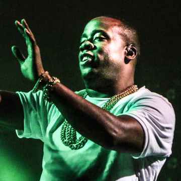 Yo Gotti Miami Tickets