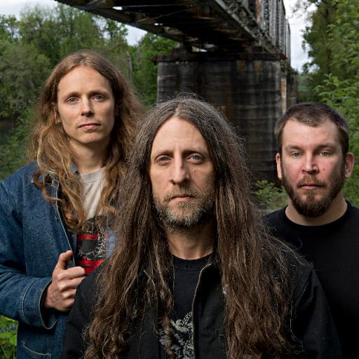 YOB Miami Tickets