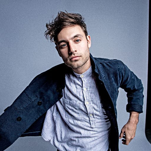 Yoke Lore Miami Tickets