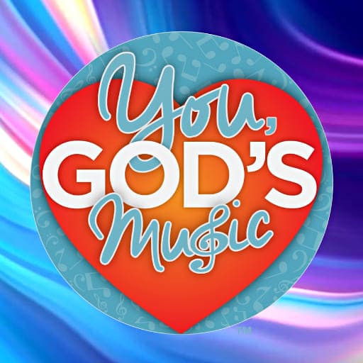You God's Music Showcase Miami Tickets