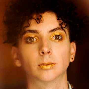 Youth Lagoon Miami Tickets