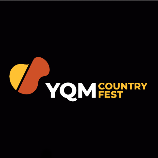 YQM Country Fest Miami Tickets