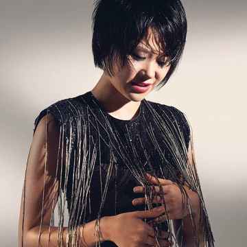 Yuja Wang Tickets