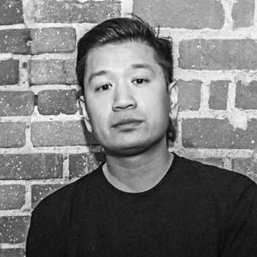 Yultron Tickets
