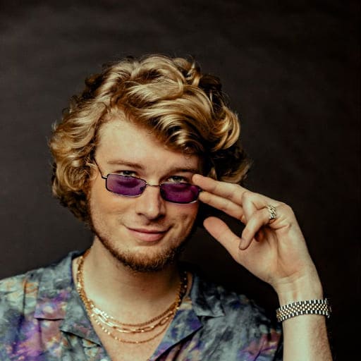 Yung Gravy Miami Tickets
