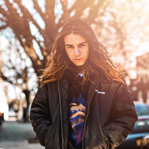 Yung Pinch Miami Tickets