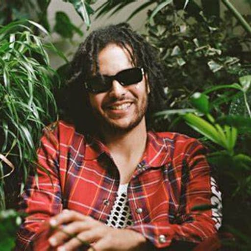 Yussef Dayes Miami Tickets