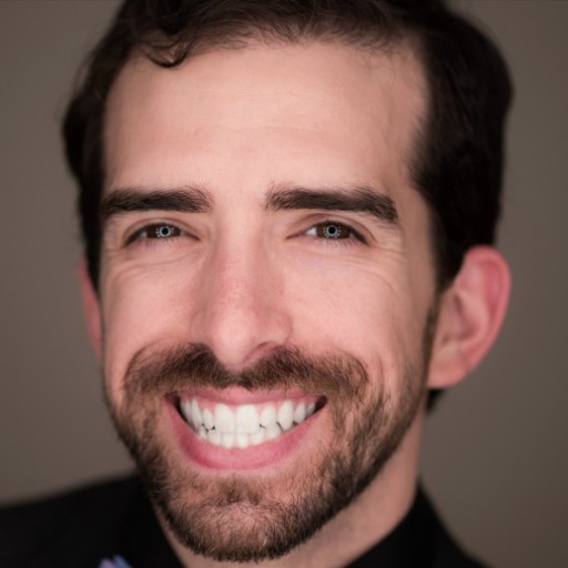 Zach Bartholomew Miami Tickets