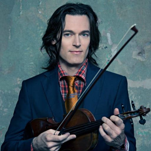Zach Brock Quartet Miami Tickets