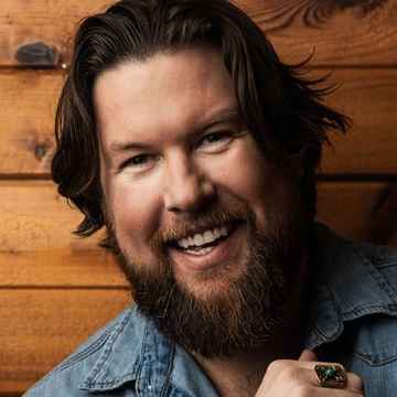 Zach Williams Tickets 2026