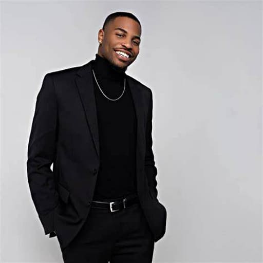 Zay Wilson Miami Tickets