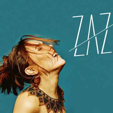 Zaz Miami Tickets