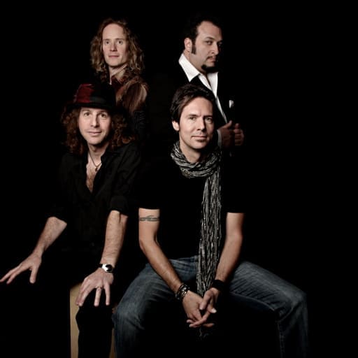 Zeppelin Live Miami Tickets