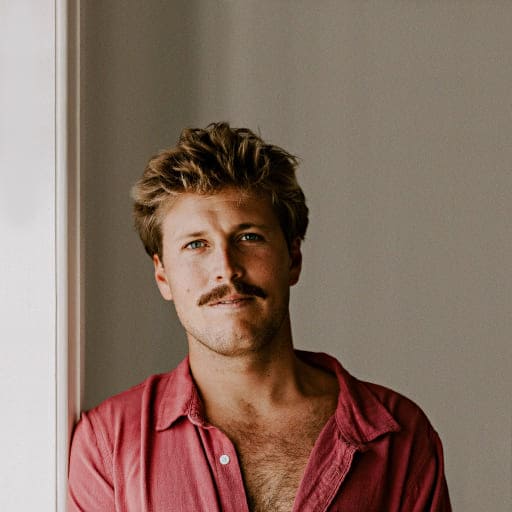 Ziggy Alberts Miami Tickets