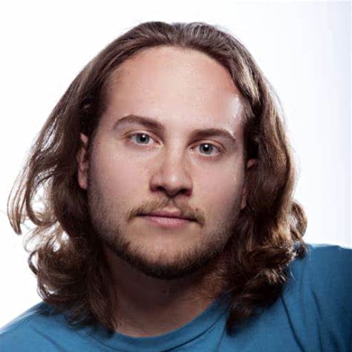 Zoltan Kaszas Miami Tickets